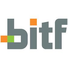 Bitfarms