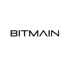 Bitmain
