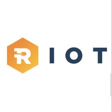 Riot Platforms